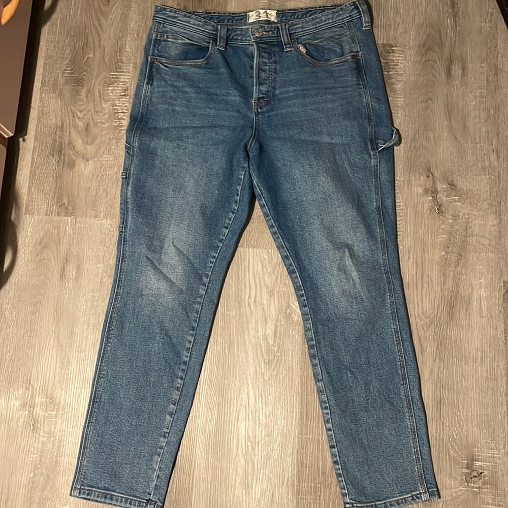 Free people Jeans
